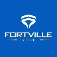 Grupo Fortville
