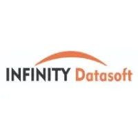 INFINITY Datasoft