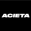 Acieta Acieta