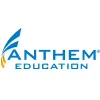 Anthem Education Group Anthem Education Group