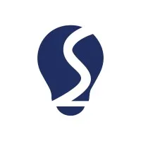 ScienceCast