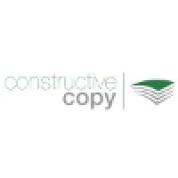 Constructive Copy