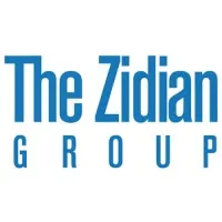The Zidian Group Inc.