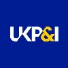 UK P&I Club UK P&I Club