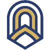 Antar Health Antar Health