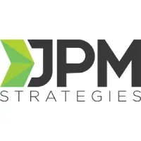 JPM Strategies Inc JPM Strategies Inc