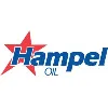 Hampel Oil Distributors Inc. Hampel Oil Distributors Inc.