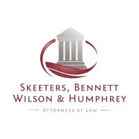 Skeeters, Bennett, Wilson & Humphrey Attorneys at Law