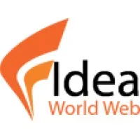 Idea World Web Idea World Web