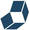 Fortlane Partners