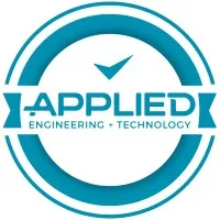 Applied Engineering, Inc.
