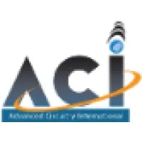 Advanced Circuitry International Advanced Circuitry International