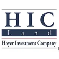 HIC LAND