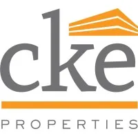 CKE Properties / CKE Homes and Development