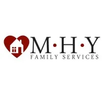 MHY Family Services