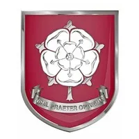 Lenana School Lenana School