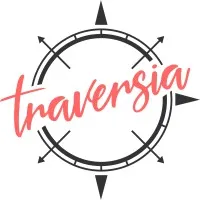 Traversia
