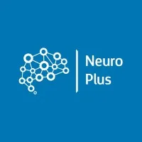 Neuro Plus Neuro Plus