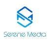 Serene Media Serene Media