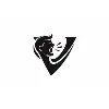 VentOut Official