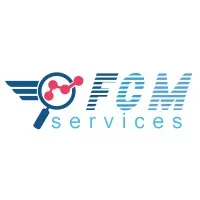 First Connect Marketing