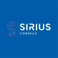 SIRIUS Consulting
