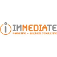 Immediate Marketing and Consulting Immediate Marketing and Consulting