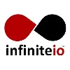 InfiniteIO InfiniteIO