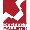 Perfect Pallets, Inc Perfect Pallets, Inc