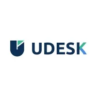 Udesk