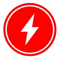 Growth Marketing Pro