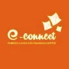 E-connect Vietnam E-connect Vietnam