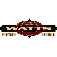Watts Services, LLC