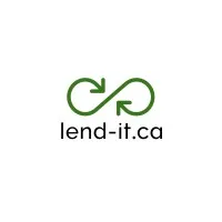 LEND-IT.CA LEND-IT.CA