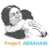 Project Abraham Project Abraham