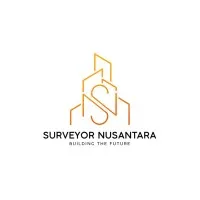 Surveyor Nusantara