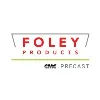 Foley Products, A CMC Precast Business Foley Products, A CMC Precast Business