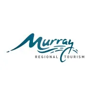 Murray Regional Tourism Murray Regional Tourism