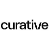Curative NZ