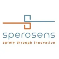 Sperosens