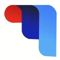 Prepango LLC