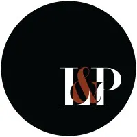 Launch & Prosper Consulting Group, Inc.