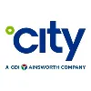 City Facilities Management (US) LLC City Facilities Management (US) LLC