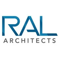 RAL Architects