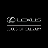 Lexus of Calgary