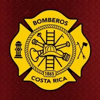 Bomberos de Costa Rica