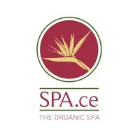 SPA.ce the Spa