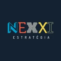 Nexxi Estratégia Nexxi Estratégia
