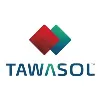 Sumo Tawasol Tech Co. Sumo Tawasol Tech Co.