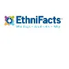 EthniFacts LLC EthniFacts LLC